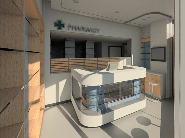CPN PHARMACY